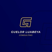 Guelor Luabeya Consulting