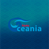Rádio Oceania