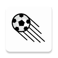GeoFootball