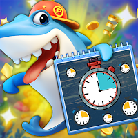 Countdown Master