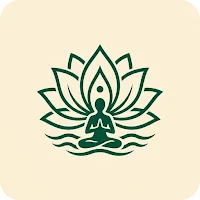 Namaste Yoga