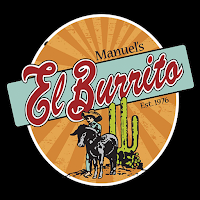 Manuel's El Burrito Restaurant