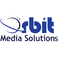 Orbit One