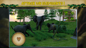 Snake Games: Snake Simulator Screenshot 2
