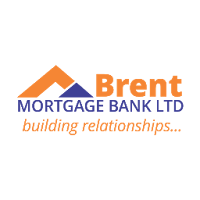 BRENT MORTGAGE BANK MOBILE