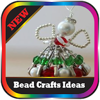 Bead Crafts Ideas