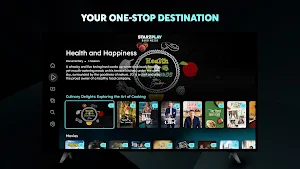 STARZPLAY Business Screenshot 3