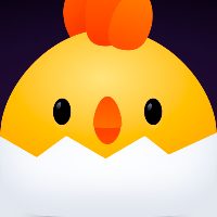 Exploding Chicken