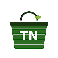 Trezaline Norvyx