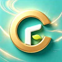 Finplo Cash — Personal Loan