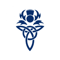 Destiny Scotland
