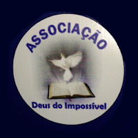 DEUS DO IMPOSSIVEL