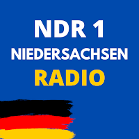 NDR 1 Niedersachsen Radio