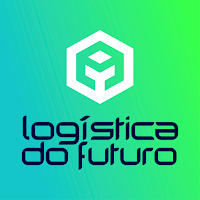 Logística do Futuro 2024