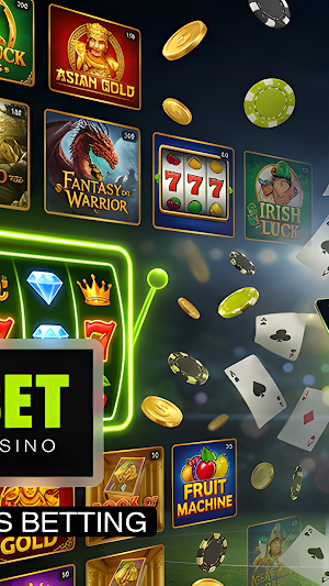Retabet Screenshot 1