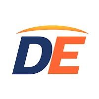 District Energy