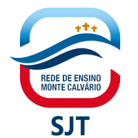 SÃO JUDAS TADEU