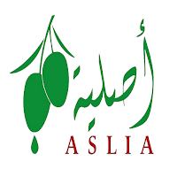 Aslia