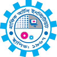 Graphic Arts Institute