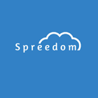 Spreedom