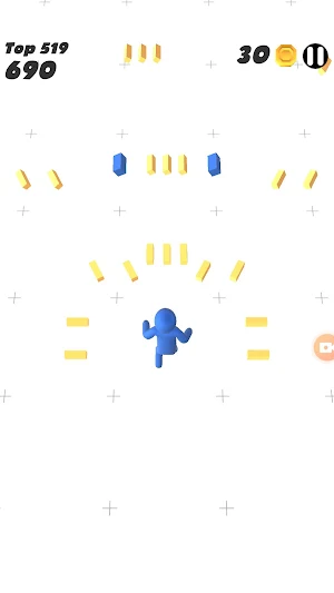 Time Shooter Screenshot 0