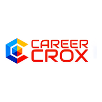 Career Crox -Calling Assistant