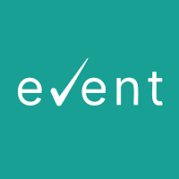 Event UK