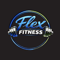 Flex Fitness 36360