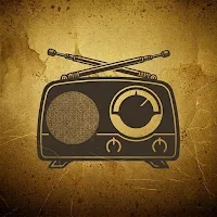 The Lost Signal: Radio Stories
