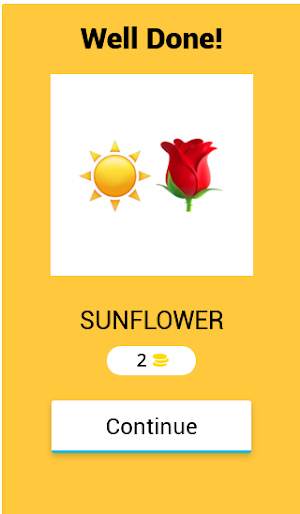 Guess The Song From Emoji - Emoji Song Quiz Screenshot 1