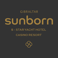 Sunborn Gibraltar