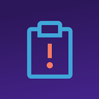 Highways Inspections