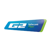 G2 Telecom Fiber