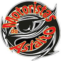 Motoristas do Asfalto