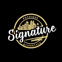 Signature Physique & Lifestyle