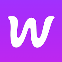 WalksWays