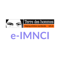 TDH e-IMNCI UAT
