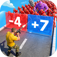 War Survival Z