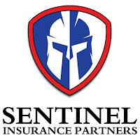 Sentinel Ins Partners Mobile