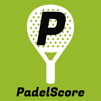 PadelScore