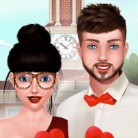 College Love Secret Teenage First Crush story