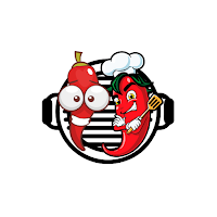 Мангал Мастер