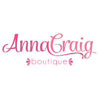AnnaCraig Boutique