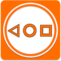 Navigation Bar- Assistive