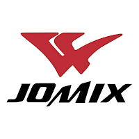 JOMIX: Scarpe & Ingrosso B2B