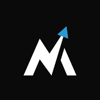 Metrycs
