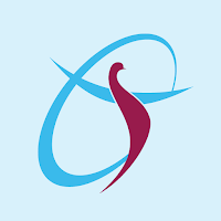 CreDirect