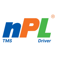 nPL Driver