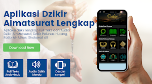 Takbiran Merdu 2024 Screenshot 2