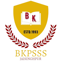 B.K. PUBLIC SR SEC TEACHER APP